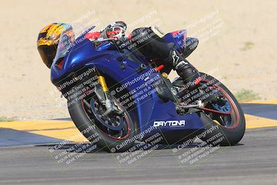 media/Sep-30-2023-SoCal Trackdays (Sat) [[636657bffb]]/Turns 9 and 10 (1010am)/